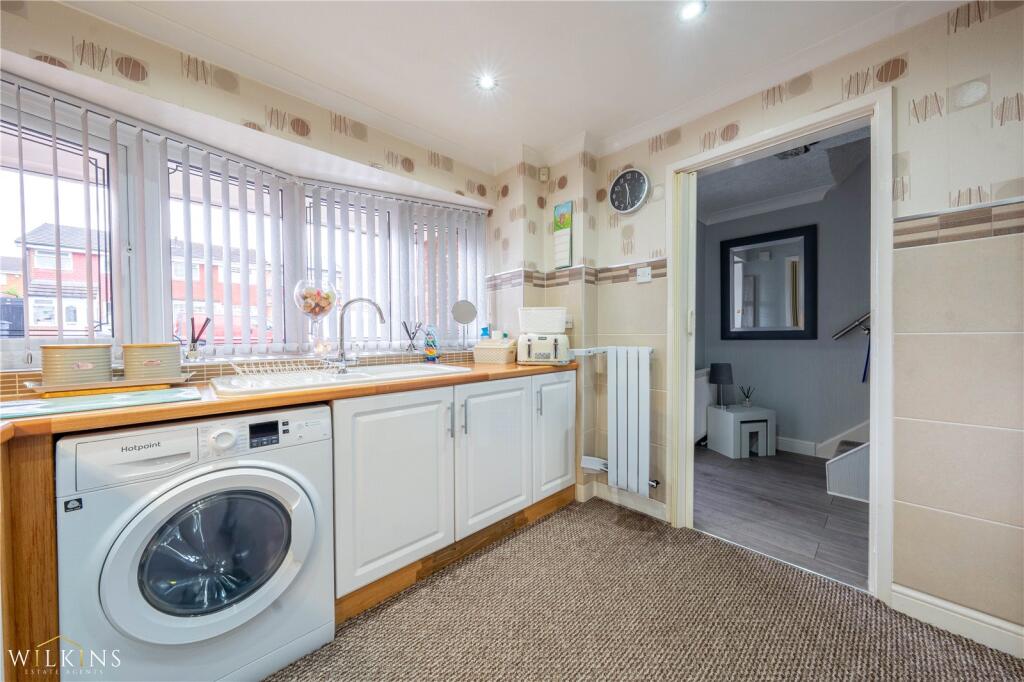 Additional image 8 of Westacre Gardens, Birmingham, West Midlands, B33