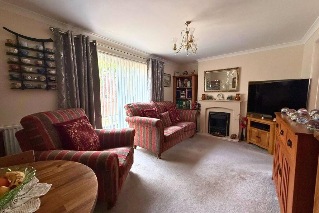 House in Exeter, Devon - View 4