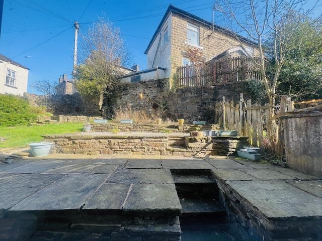 Additional image 6 of Parrock Parade, Rossendale