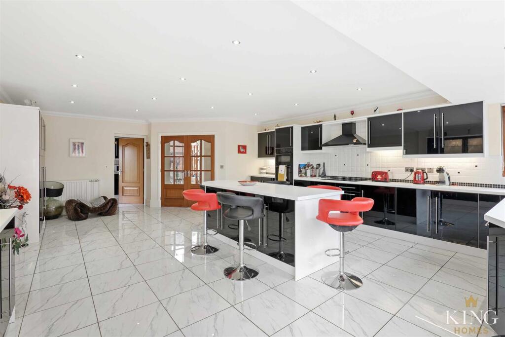 Additional image 6 of Worcester Road, Knowle Fields, Alcester