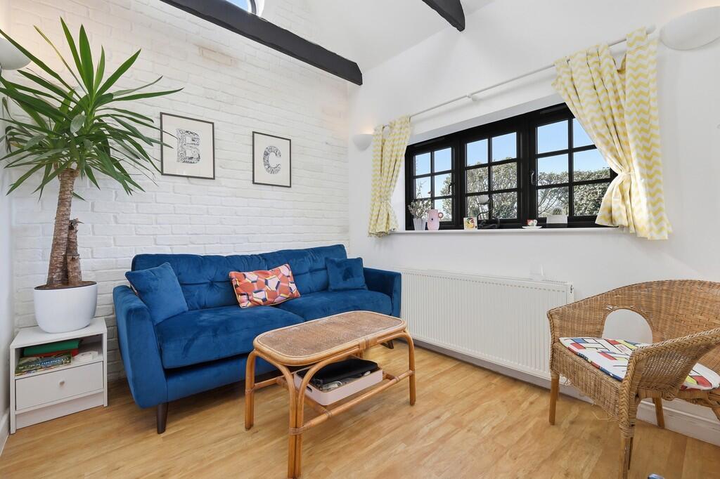 Brinkley, Newmarket photo 4