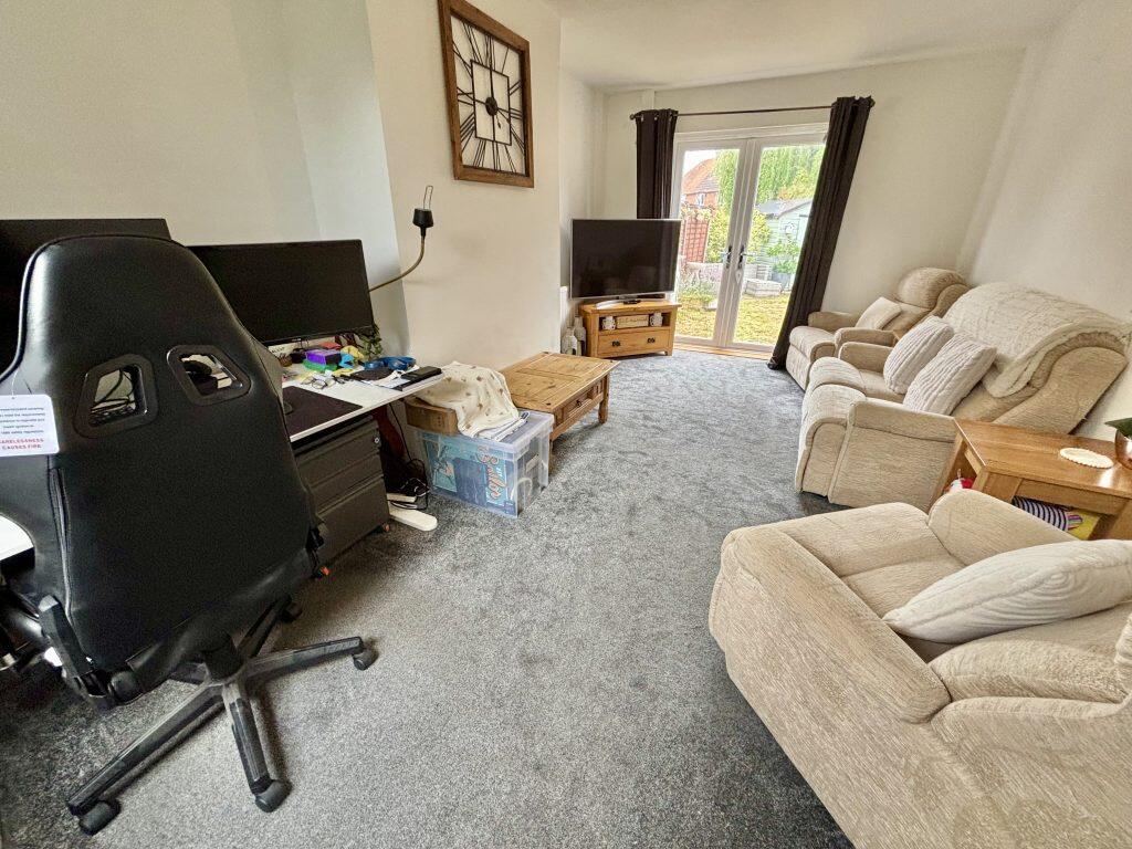 House in Yeovil, Somerset - View 4