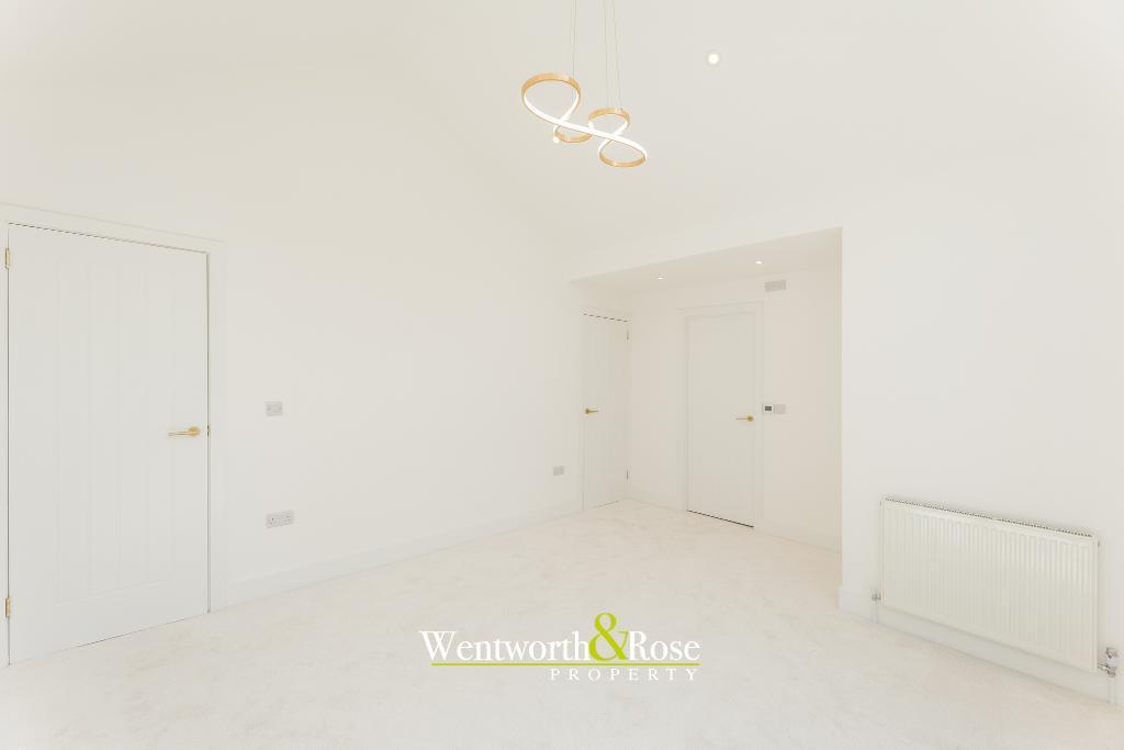 Additional image 28 of Wentworth Road, Harborne, Birmingham, B17 9SY