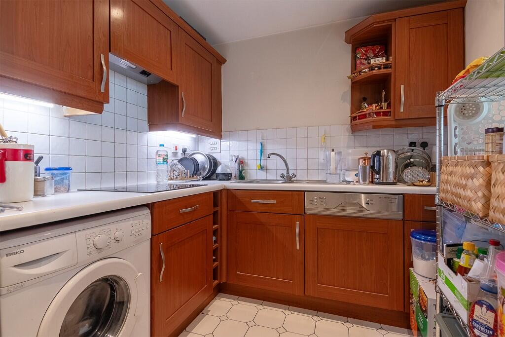 Additional image 10 of Hagley Road, Birmingham, B17