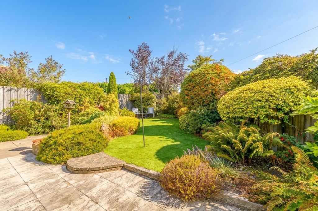 House in Coventry - View 4