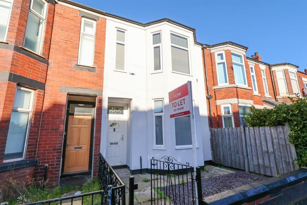 Main image of property: Parrin Lane, Eccles