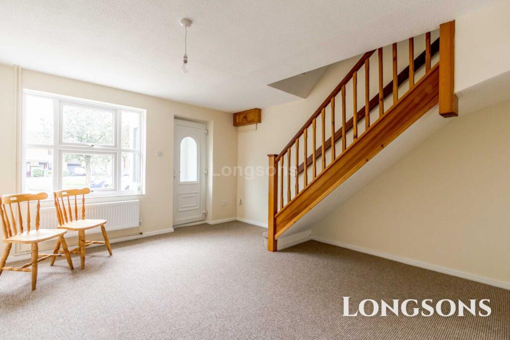 Montagu Close, Swaffham photo 2
