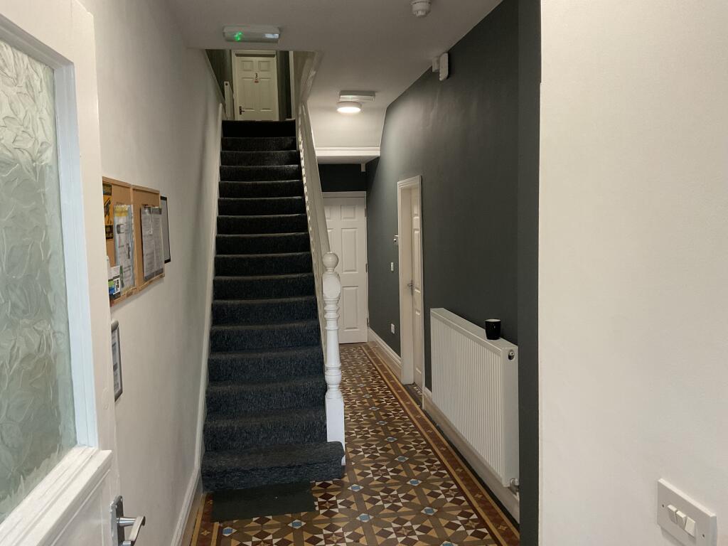 House in Derby - View 2