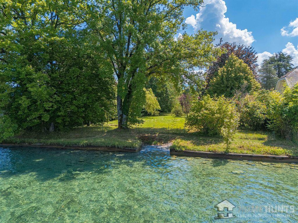 Main image of property: Rhone Alps, Haute-Savoie, Sciez