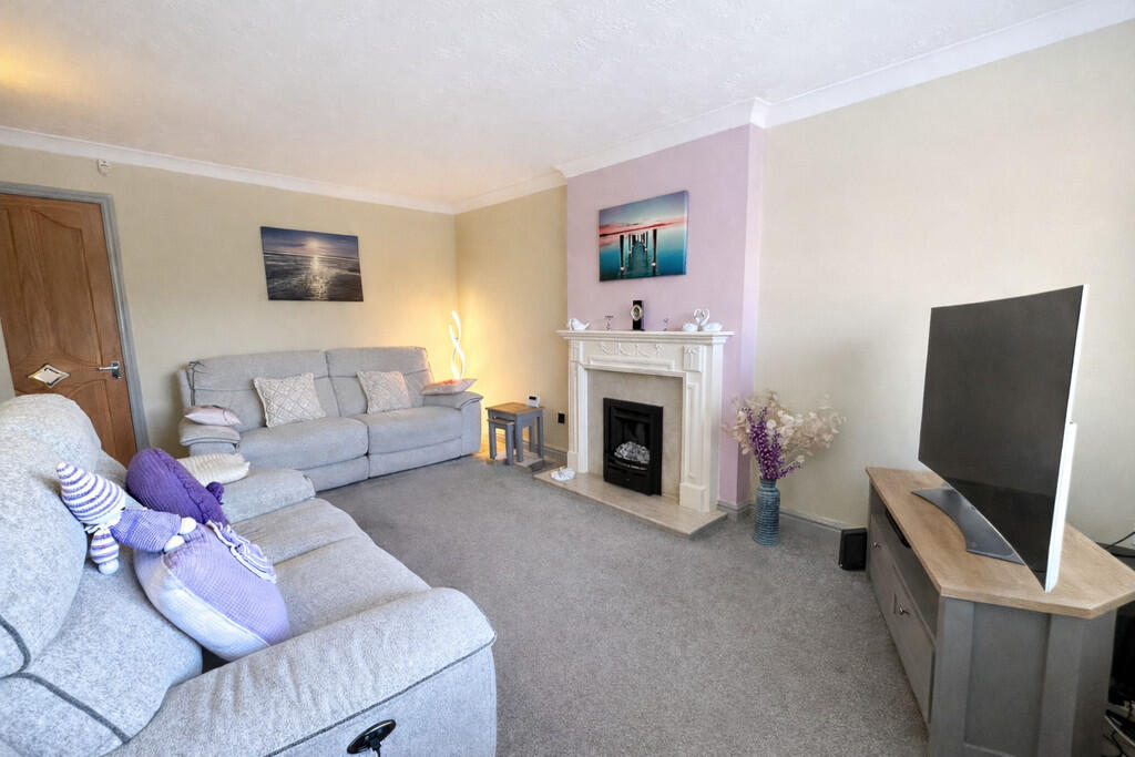 Additional image 6 of Penny Hill Drive, Clayton, Bradford