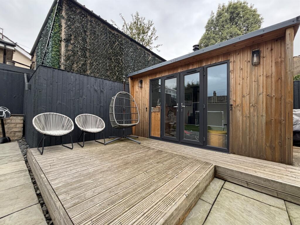 House in Calderdale, West Yorkshire - View 5