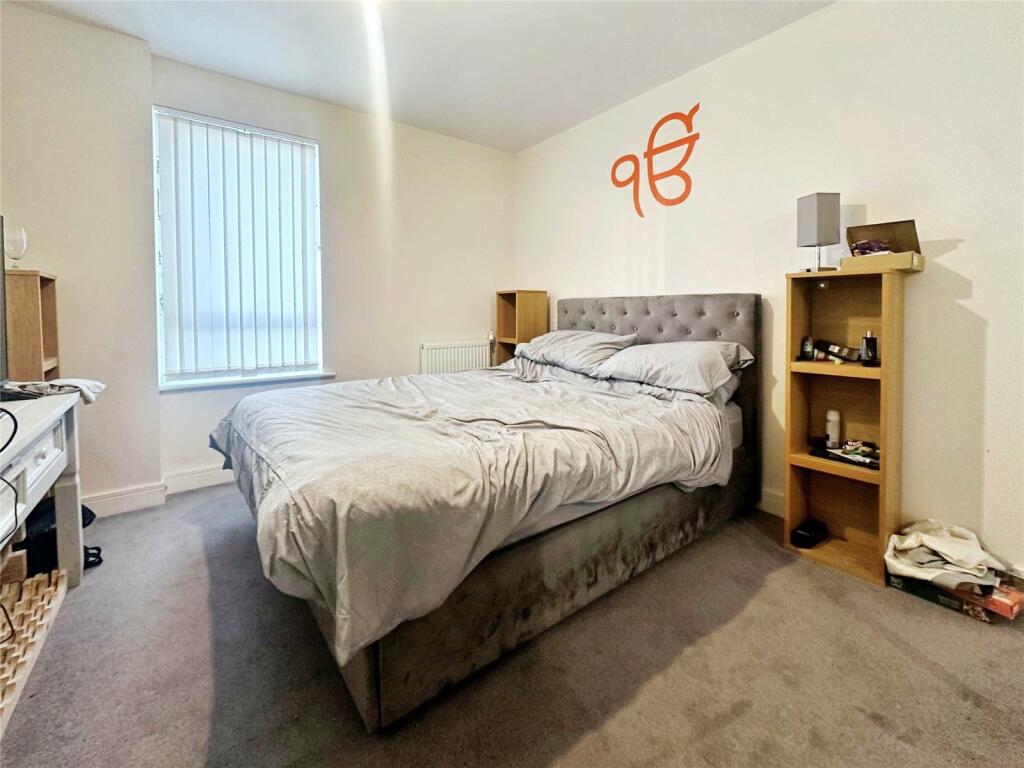 Pegasus Way, Gillingham, Kent, ME7 photo 4