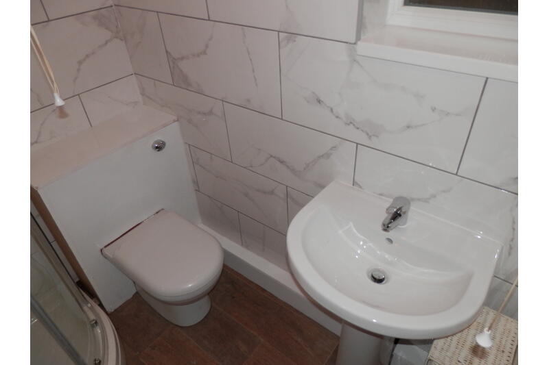 Additional image 5 of Gillott Road, Edgbaston, Birmingham