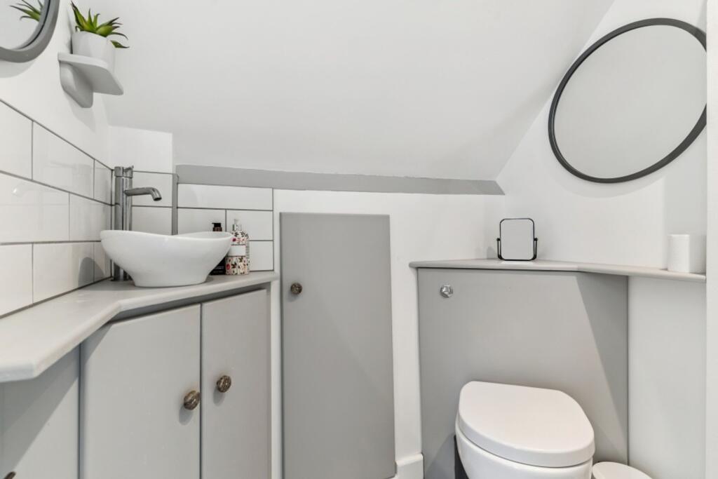 Additional image 13 of Church End, Redbourn, AL3
