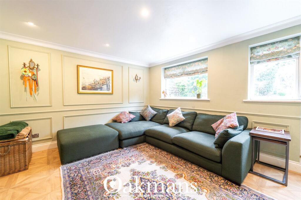 Additional image 30 of Beaks Hill Road, Birmingham, West Midlands, B38