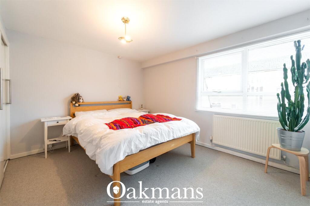 Additional image 11 of Lordswood Square, Lordswood Road, Birmingham, West Midlands, B17