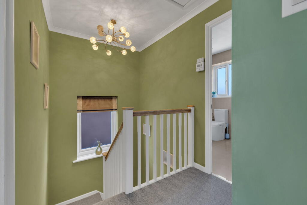 Additional image 16 of Meerhill Avenue, Monkspath, B90