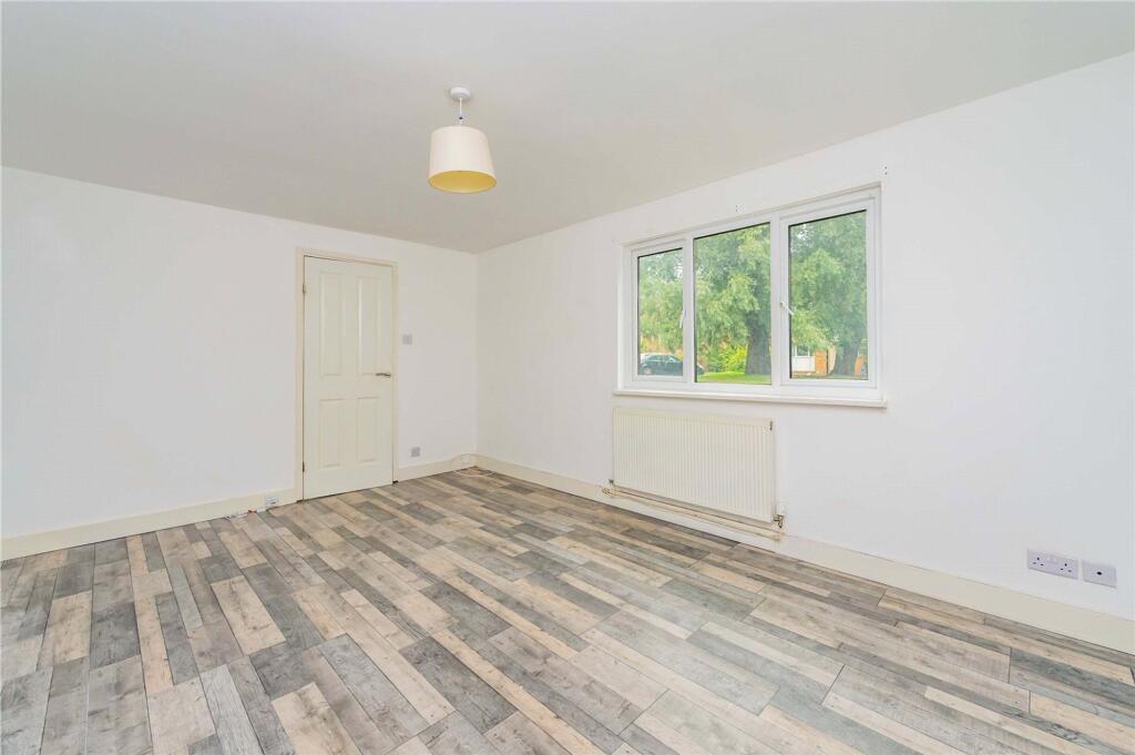 House in Telford - View 3