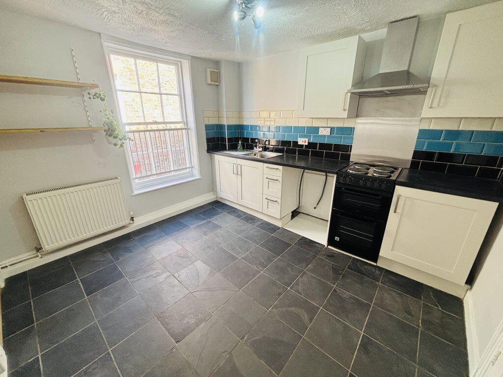 House in Boston, Bargate, Witham - View 5