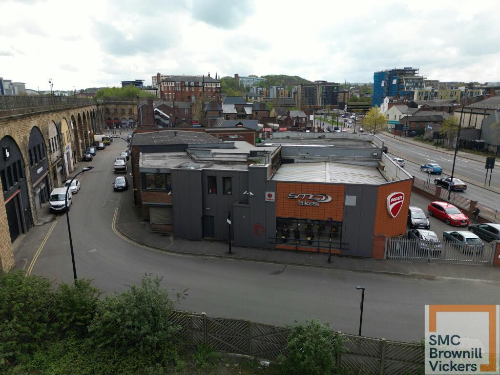 SMC_Bikes_Sheffield_For_Sale_3.JPG