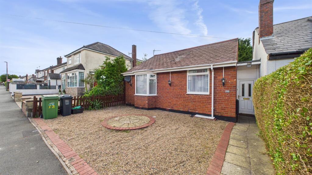 Additional image 4 of Greenhill Road ,Halesowen ,West Midlands