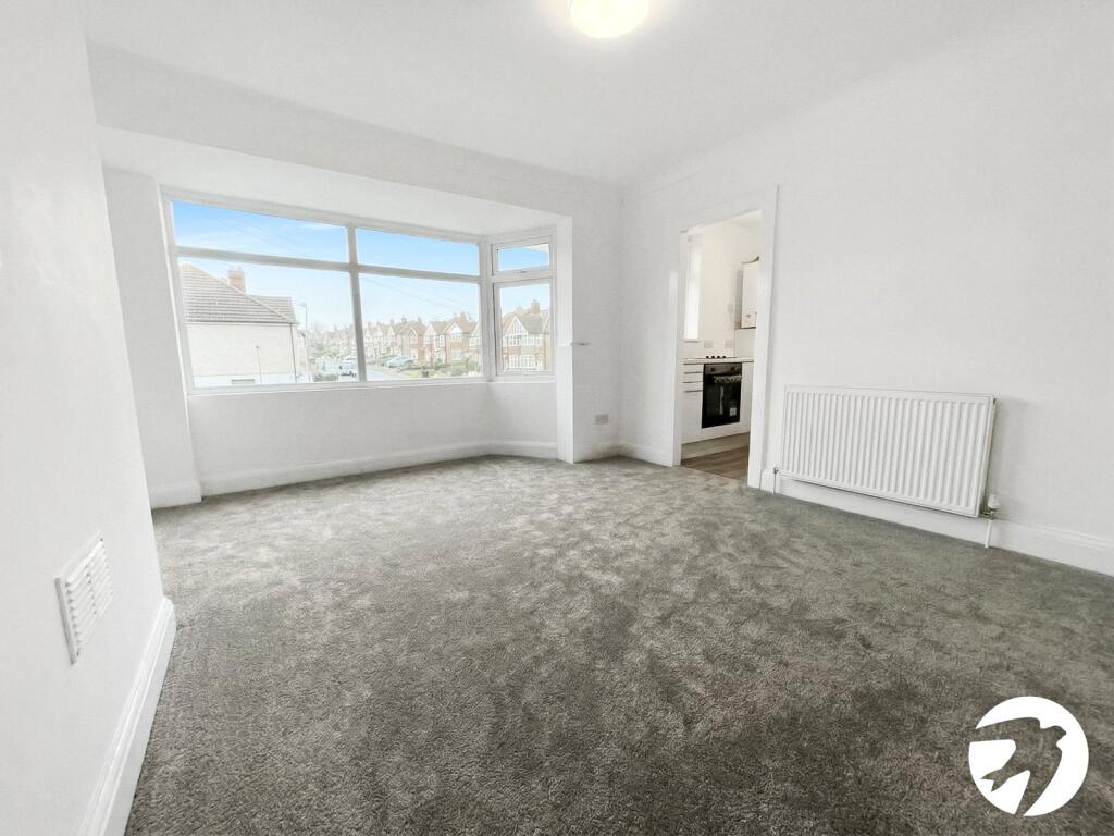 Main image of property: Highfield Avenue, Erith, DA8