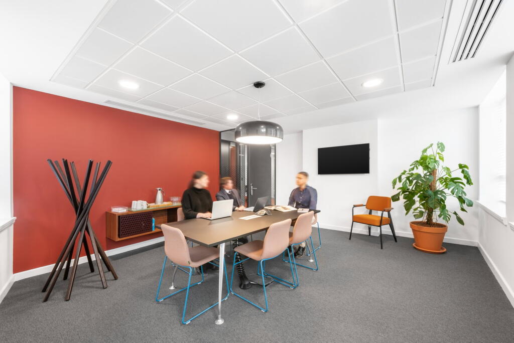 Photo 5
