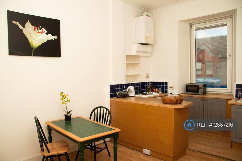 Main image of property: Gorgie Road, Edinburgh, EH11