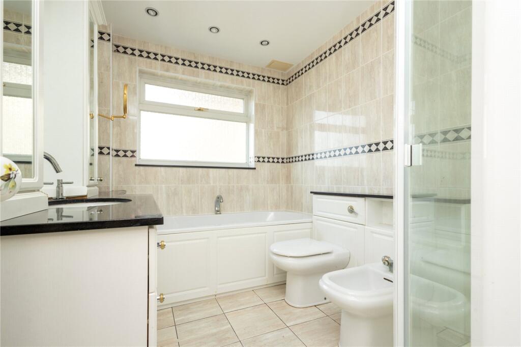 Additional image 14 of Sandbanks Road, Poole, Dorset, BH14