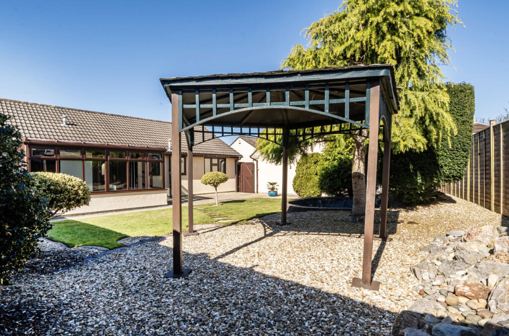 Additional image 24 of Fox Road, Street, BA16