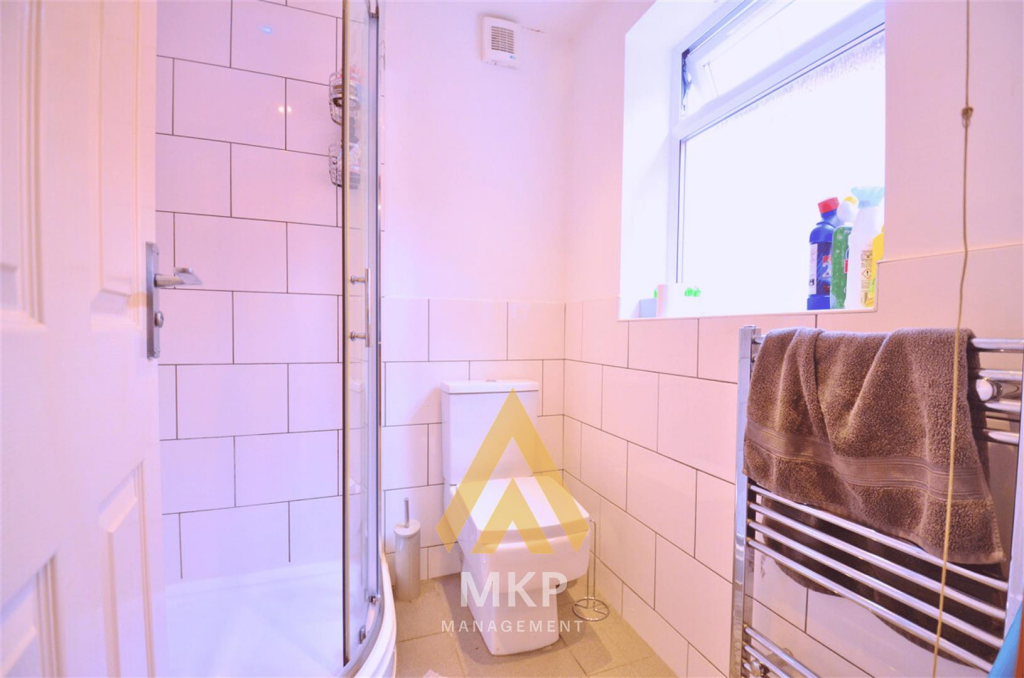 Additional image 12 of St. Stephens Road Selly Oak  B29 7RP