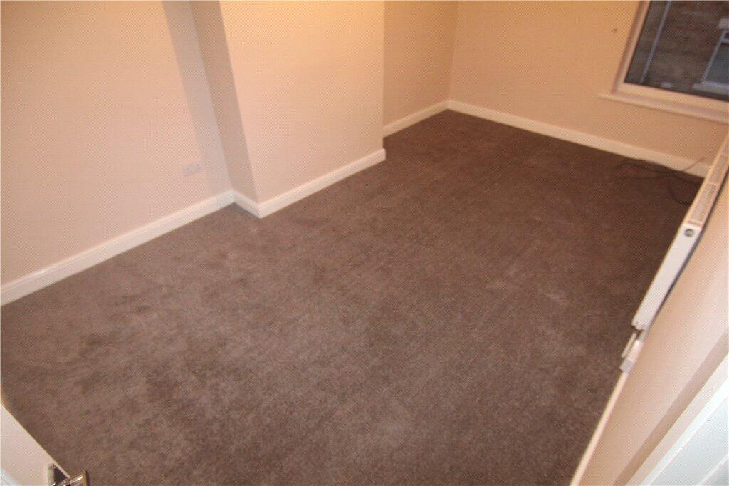 House in Newcastle upon Tyne - More