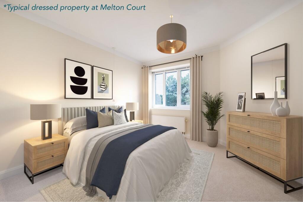 Additional image 17 of Lindsay Road, Poole, BH13