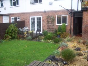 Photo of the property