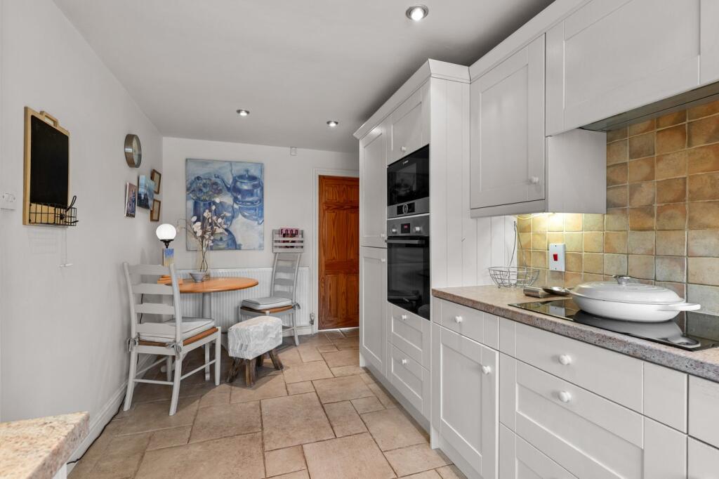 Additional image 13 of Meadow Rise, Ullenhall, Henley-in-Arden, B95