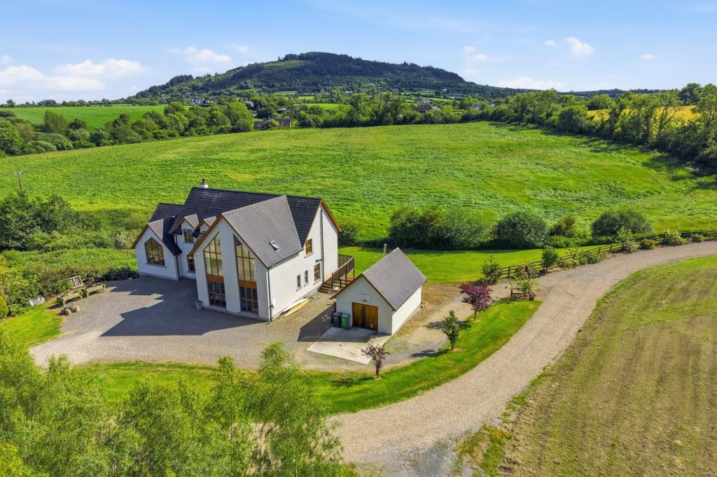 Main image of property: Cullenogue, Tara Hill, Gorey, Co. Wexford, Y25 E0X2