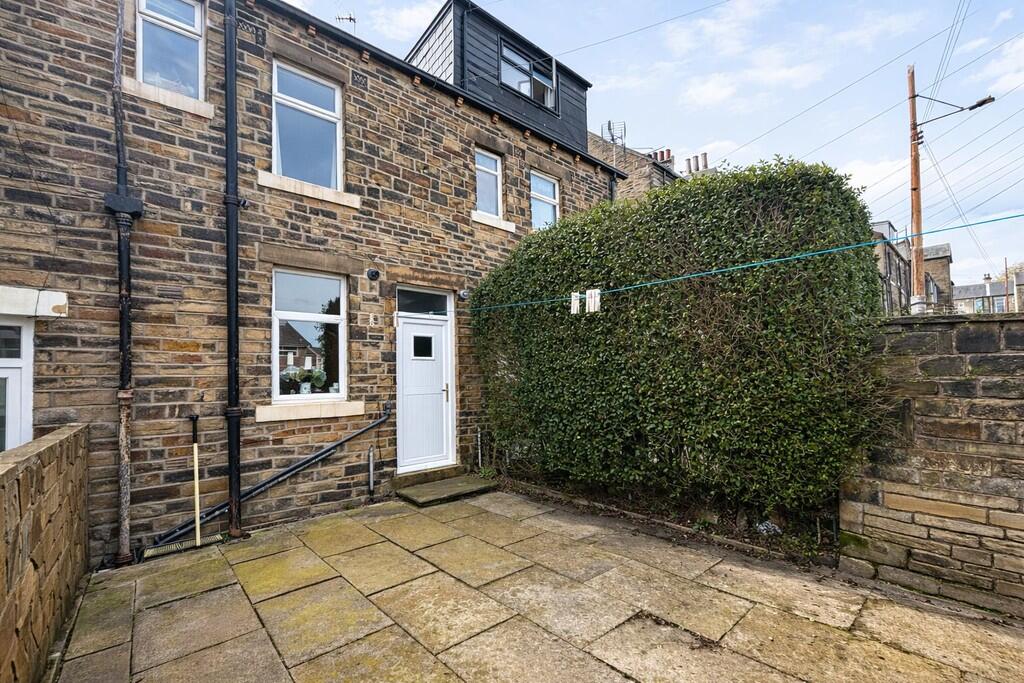 Additional image 3 of Pasture Lane, Clayton, Bradford