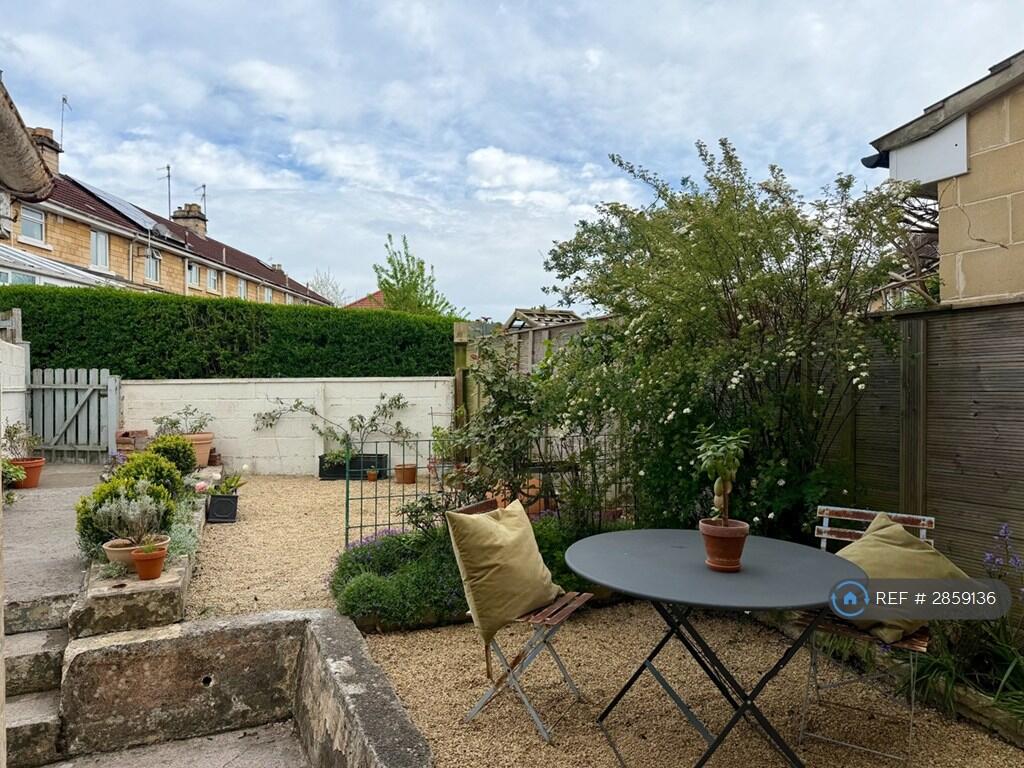 Additional image 6 of Brassmill Lane, Bath, BA1