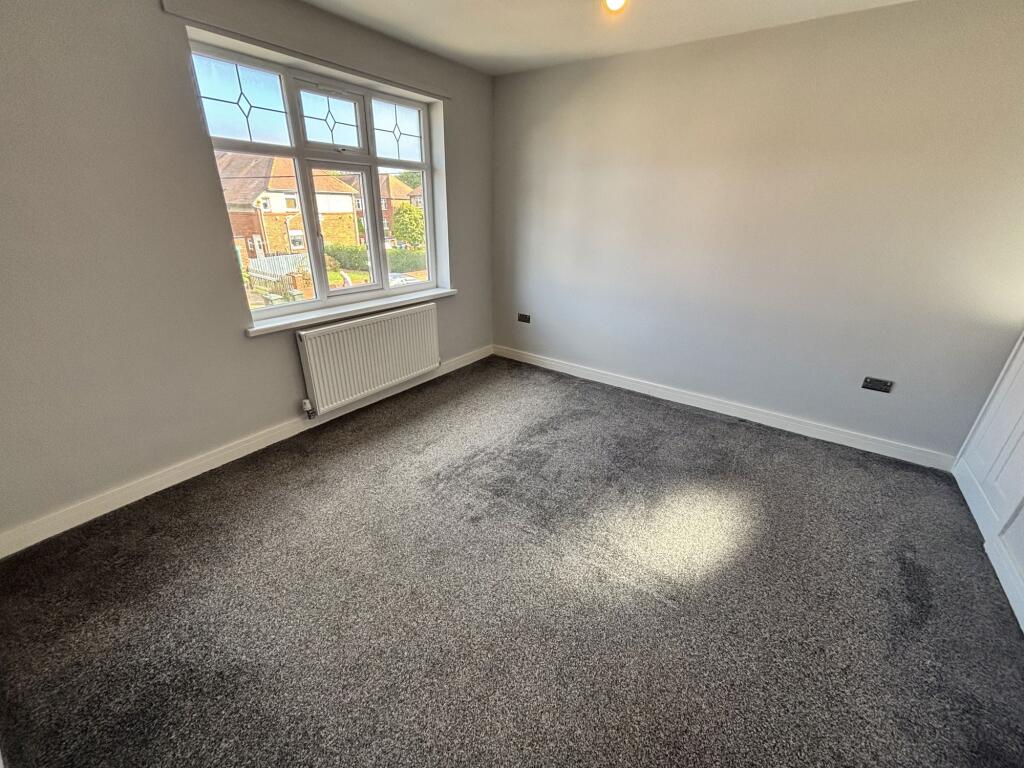 Apartment in Newcastle upon Tyne - View 4