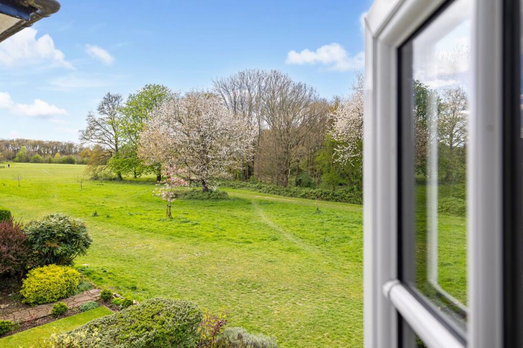 Additional image 8 of East Common, Harpenden, Hertfordshire