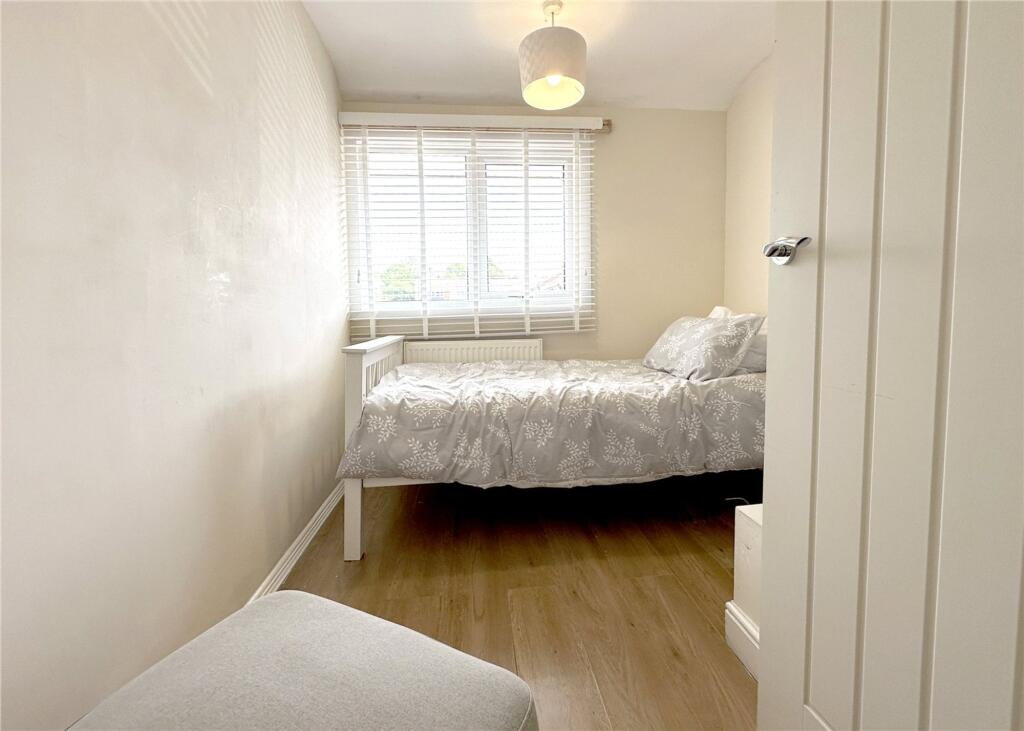 Additional image 22 of Burnlea Grove, Birmingham, B31