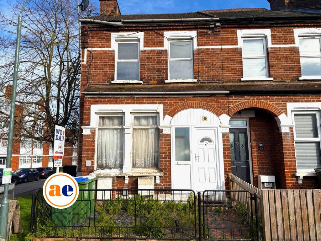 Main image of property: Sheridan Road, Belvedere   ***3D FLOORPLAN & VIDEO  AVAILABLE ***