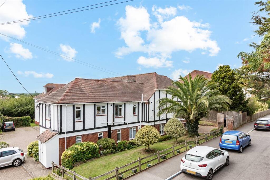 Main image of property: Queens Road, Tankerton, Whitstable