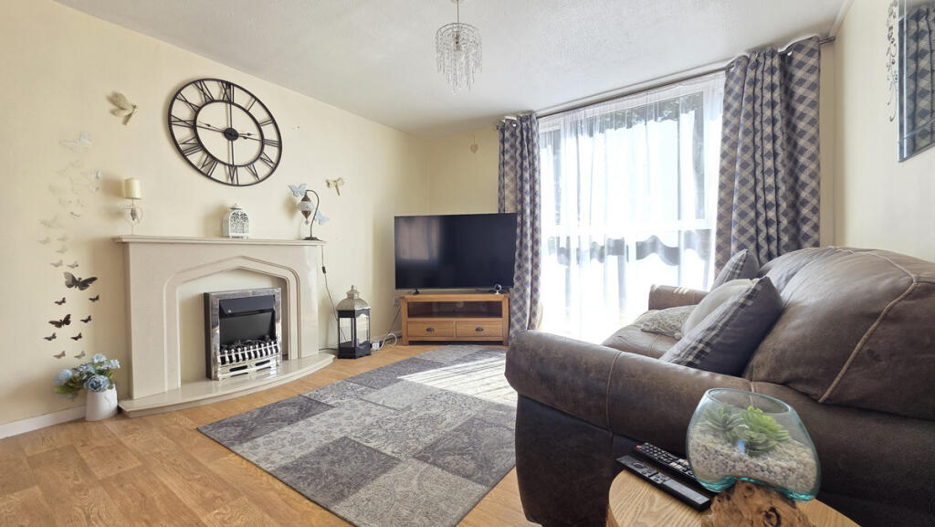 Apartment in Stratford-on-Avon, Southam - View 2