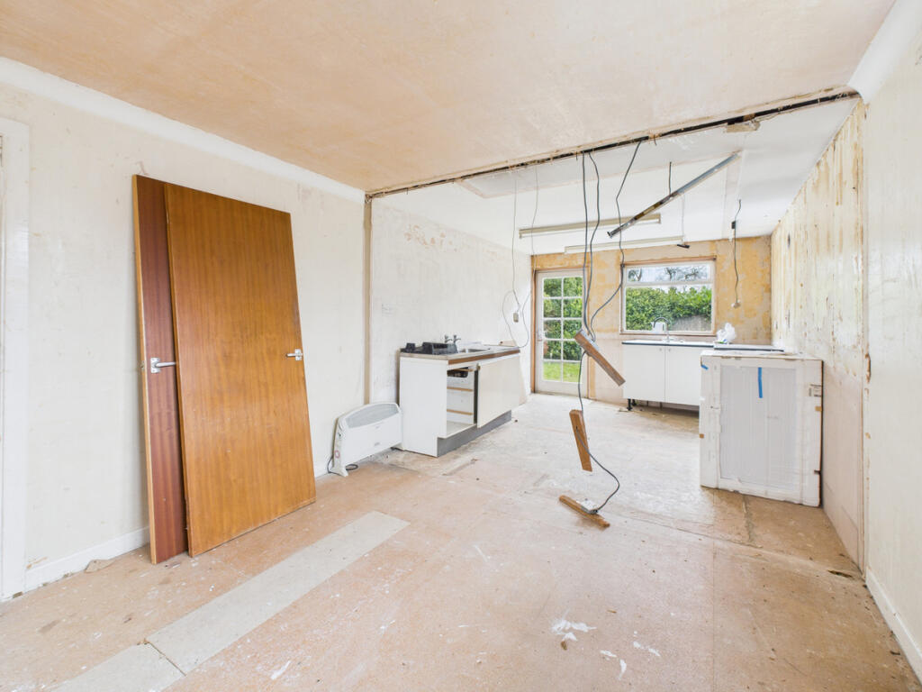 Main image of property: Green Avenue, Tarporley