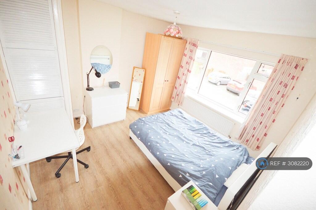 Main image of property: Penrose Close, Coventry, CV4