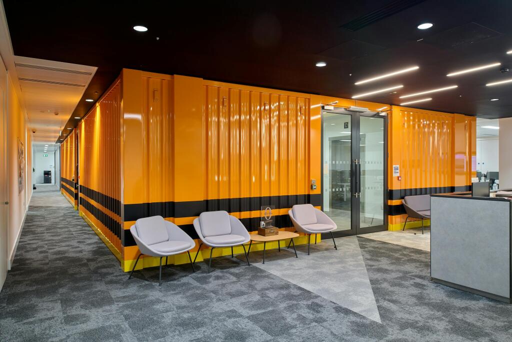 Reception Entrance.jpg