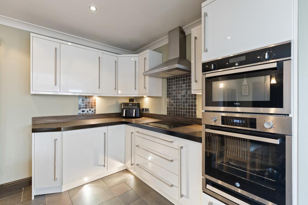 Additional image 17 of Rushmoor Close, Rossendale