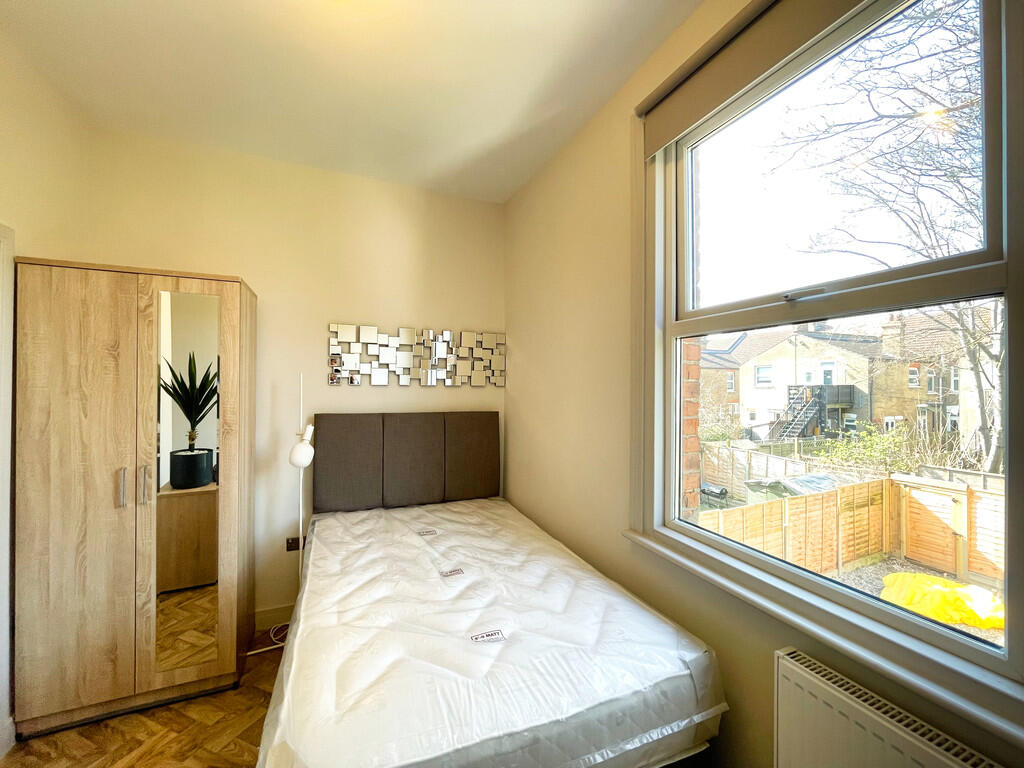 Main image of property: Ramuz Drive, Westcliff On Sea