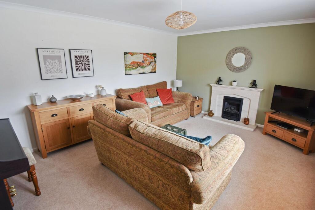 House in Hemel Hempstead - View 5